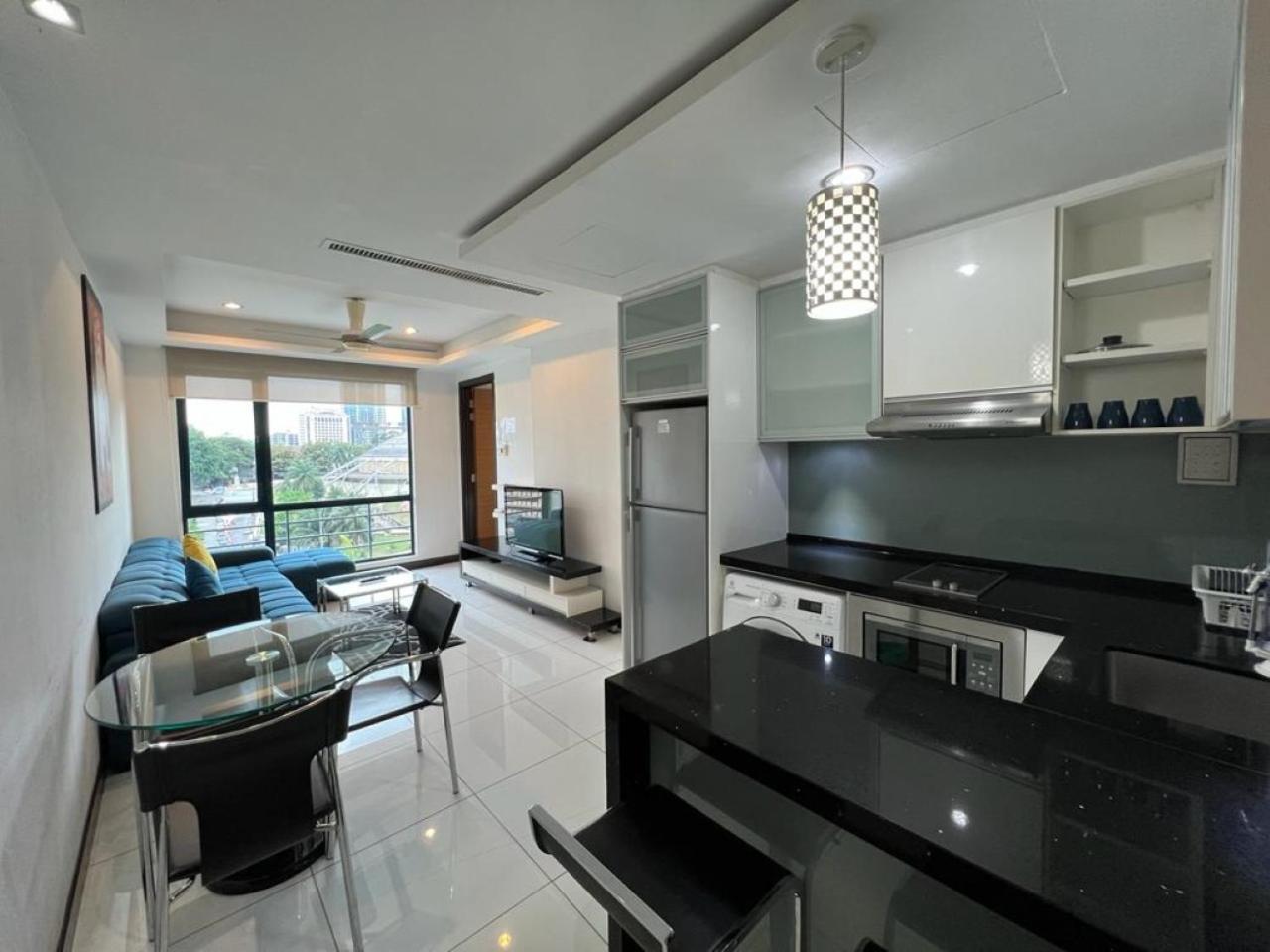 Bbhomes At Casa Residency Kl Kuala Lumpur Zewnętrze zdjęcie